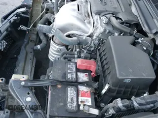 ✅ 2017 Toyota Camry SE • VIN: 4T1BF1FK8HU326358 • Лот: 43377806. Опубликован ранее на IAAI с пробегом 89 258 миль. Бесплатный доступ к архиву аукционных продаж из США и подробный отчёт об истории автомобиля на DreamBid. Изображение 19.