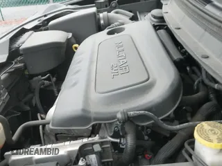 ✅ 2023 Jeep Cherokee Altitude Lux • VIN: 1C4PJMMB9PD114886 • Lot: 43606822. Listed on IAAI with 52,115 mi. Free auction sales archive from the USA and detailed vehicle history report at DreamBid. Image 19.