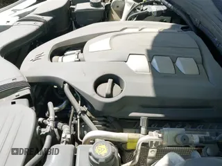 ✅ 2016 Maserati Ghibli • VIN: ZAM57XSA9G1172401 • Лот: 42361682. Опубликован ранее на IAAI с пробегом 109 057 миль. Бесплатный доступ к архиву аукционных продаж из США и подробный отчёт об истории автомобиля на DreamBid. Изображение 18.