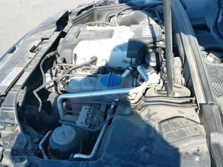 ✅ 2011 Audi S4 Premium • VIN: WAUFGCFL4BA090627 • Lot: 42420984. Listed on IAAI with 92,519 mi. Free auction sales archive from the USA and detailed vehicle history report at DreamBid. Image 20.