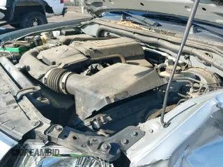 ✅ 2016 Nissan Frontier Pro-4X • VIN: 1N6AD0EV4GN771911 • Lot: 42955470. Listed on IAAI with 113,355 mi. Free auction sales archive from the USA and detailed vehicle history report at DreamBid. Image 19.