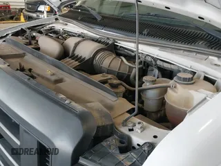 ✅ 2014 Ford Econoline Passenger XL • VIN: 1FBSS3BL5EDB20859 • Lot: 42488008. Listed on IAAI with 88,890 mi. Free auction sales archive from the USA and detailed vehicle history report at DreamBid. Image 19.