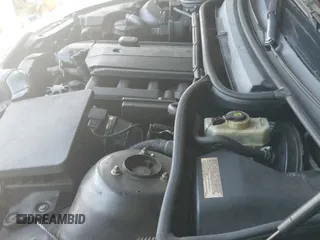 ✅ 2006 BMW 3 Series 330Ci • VIN: WBABW53426PL54442 • Lot: 42578969. Wystawiony na IAAI z przebiegiem 150 105 mil. Bezpłatny archiwum sprzedaży aukcyjnych z USA i szczegółowy raport historii pojazdu na DreamBid. Zdjęcie 12.