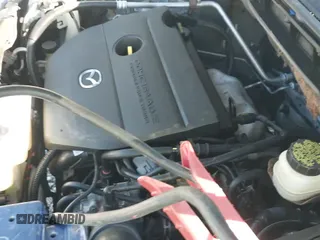 ✅ 2011 Mazda CX-7 i SV • VIN: JM3ER2AM5B0393495 • Лот: 43471930. Опубликован ранее на IAAI с пробегом 140 696 миль. Бесплатный доступ к архиву аукционных продаж из США и подробный отчёт об истории автомобиля на DreamBid. Изображение 16.