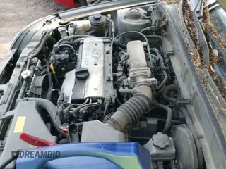 2005 Hyundai Accent GLS with VIN KMHCG45C65U607423, listed as a IAAI auction lot 42142929 with 181,516 mi miles and . Bid and sale history available at DreamBid. Image 12.