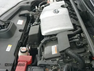 ✅ 2017 Toyota Prius Plus • VIN: JTDKARFP3H3065448 • Lot: 41937110. Listed on IAAI with 142,039 mi. Free auction sales archive from the USA and detailed vehicle history report at DreamBid. Image 19.