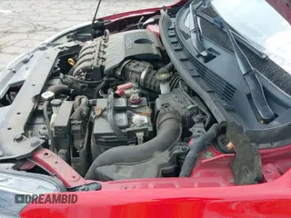 ✅ 2017 Nissan Sentra S • VIN: 3N1AB7AP4HY366860 • Lot: 43248477. Listed on IAAI with 159,086 mi. Free auction sales archive from the USA and detailed vehicle history report at DreamBid. Image 15.