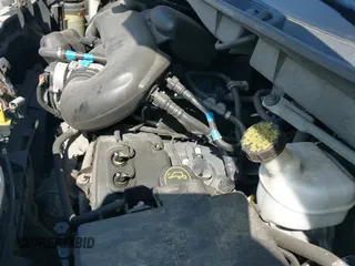 ✅ 2017 Ford Transit • VIN: 1FTYR2YM8HKB54970 • Лот: 42954902. Опубликован ранее на IAAI с пробегом 181 468 миль. Бесплатный доступ к архиву аукционных продаж из США и подробный отчёт об истории автомобиля на DreamBid. Изображение 19.