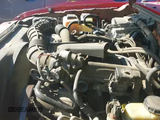 ✅ 2002 Ford Ranger XL • VIN: 1FTYR10U42PA75179 • Лот: 43116900. Опубликован ранее на IAAI с пробегом 214 943 миль. Бесплатный доступ к архиву аукционных продаж из США и подробный отчёт об истории автомобиля на DreamBid. Изображение 19.