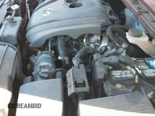 ✅ 2018 Mazda CX-5 Touring • VIN: JM3KFACM5J1473522 • Lot: 43315278. Listed on IAAI with 56,327 mi. Free auction sales archive from the USA and detailed vehicle history report at DreamBid. Image 20.