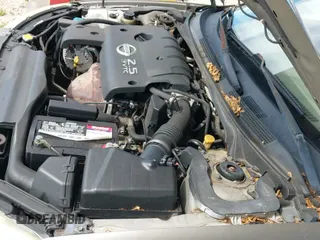 ✅ 2004 Nissan Altima S • VIN: 1N4AL11DX4C133183 • Lot: 43629649. Listed on IAAI with 98,776 mi. Free auction sales archive from the USA and detailed vehicle history report at DreamBid. Image 14.