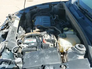 2012 Chevrolet Cruze 1FL с VIN 1G1PE5SC2C7238652, выставлен на аукционе IAAI как лот 42189082 с пробегом 138 797 миль миль и . История ставок и продаж доступна на DreamBid. Изображение 19.