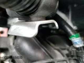 ✅ 2024 Mazda CX-5 Signature • VIN: JM3KFBEY2R0399337 • Лот: 70802305. Опубликован ранее на Copart с пробегом 20 438 миль. Бесплатный доступ к архиву аукционных продаж из США и подробный отчёт об истории автомобиля на DreamBid. Изображение 14.