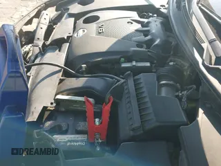 ✅ 2010 Nissan Maxima SV • VIN: 1N4AA5AP5AC858225 • Lot: 43274907. Wystawiony na IAAI z przebiegiem 140 320 mil. Bezpłatny archiwum sprzedaży aukcyjnych z USA i szczegółowy raport historii pojazdu na DreamBid. Zdjęcie 19.