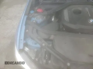 ✅ 2020 BMW 2 Series 230i xDrive • VIN: WBA2K1C03L7E59684 • Lot: 90629955. Listed on Copart with 42,805 mi. Free auction sales archive from the USA and detailed vehicle history report at DreamBid. Image 13.