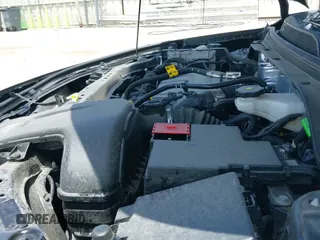 ✅ 2024 Buick Envista Sport Touring • VIN: KL47LBE28RB222518 • Lot: 42829004. Listed on IAAI with 16,801 mi. Free auction sales archive from the USA and detailed vehicle history report at DreamBid. Image 20.