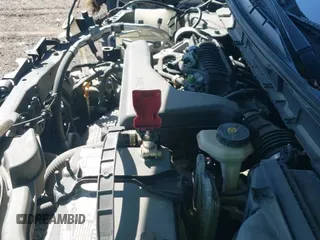 ✅ 2016 Nissan Rogue SL • VIN: 5N1AT2MV3GC809218 • Lot: 43414592. Listed on IAAI with 172,570 mi. Free auction sales archive from the USA and detailed vehicle history report at DreamBid. Image 19.