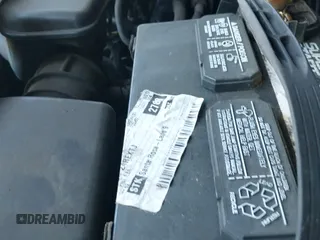 ✅ 2012 Kia Sportage LX • VIN: KNDPB3A20C7211480 • Lot: 43160206. Wystawiony na IAAI z przebiegiem 243 966 mil. Bezpłatny archiwum sprzedaży aukcyjnych z USA i szczegółowy raport historii pojazdu na DreamBid. Zdjęcie 20.