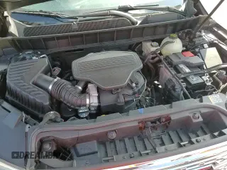 ✅ 2017 GMC Acadia Denali • VIN: 1GKKNPLS8HZ305578 • Lot: 90531295. Wystawiony na Copart z przebiegiem 142 575 mil. Bezpłatny archiwum sprzedaży aukcyjnych z USA i szczegółowy raport historii pojazdu na DreamBid. Zdjęcie 16.