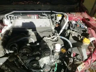 ✅ 2019 Subaru Ascent Premium • VIN: 4S4WMACD7K3433590 • Лот: 91172015. Опубликован ранее на Copart с пробегом 45 521 миль. Бесплатный доступ к архиву аукционных продаж из США и подробный отчёт об истории автомобиля на DreamBid. Изображение 13.