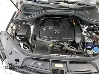 ✅ 2018 Mercedes-Benz GLE 350 • VIN: 4JGDA5HB5JB082858 • Лот: 90434175. Опубликован ранее на Copart с пробегом 88 713 миль. Бесплатный доступ к архиву аукционных продаж из США и подробный отчёт об истории автомобиля на DreamBid. Изображение 14.