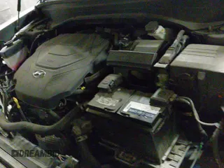 ✅ 2022 Hyundai Palisade Limited • VIN: KM8R54HE6NU478290 • Лот: 41174254. Опубликован ранее на IAAI с пробегом 47 934 миль. Бесплатный доступ к архиву аукционных продаж из США и подробный отчёт об истории автомобиля на DreamBid. Изображение 22.