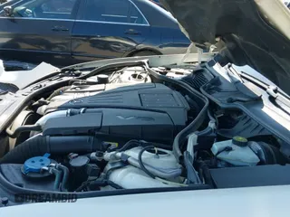 ✅ 2013 Mercedes-Benz S 550 • VIN: WDDNG7DB0DA533672 • Lot: 42779299. Listed on IAAI with 88,711 mi. Free auction sales archive from the USA and detailed vehicle history report at DreamBid. Image 20.