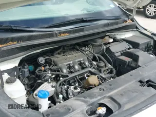 ✅ 2015 Kia Sedona SX-L • VIN: KNDME5C12F6028893 • Лот: 42109514. Опубликован ранее на IAAI с пробегом 169 303 миль. Бесплатный доступ к архиву аукционных продаж из США и подробный отчёт об истории автомобиля на DreamBid. Изображение 18.