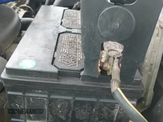 ✅ 2010 Nissan Sentra SR • VIN: 3N1AB6AP8AL622690 • Лот: 42833622. Опубликован ранее на IAAI с пробегом 324 038 миль. Бесплатный доступ к архиву аукционных продаж из США и подробный отчёт об истории автомобиля на DreamBid. Изображение 12.