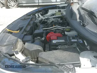 ✅ 2021 Nissan Rogue SL • VIN: 5N1AT3CBXMC782799 • Лот: 42833590. Опубликован ранее на IAAI с пробегом 89 569 миль. Бесплатный доступ к архиву аукционных продаж из США и подробный отчёт об истории автомобиля на DreamBid. Изображение 19.