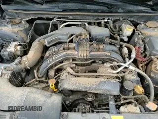 ✅ 2019 Subaru Impreza Special Sports • VIN: 4S3GTAJ68K1710789 • Lot: 82163795. Wystawiony na Copart z przebiegiem 115 205 mil. Bezpłatny archiwum sprzedaży aukcyjnych z USA i szczegółowy raport historii pojazdu na DreamBid. Zdjęcie 13.