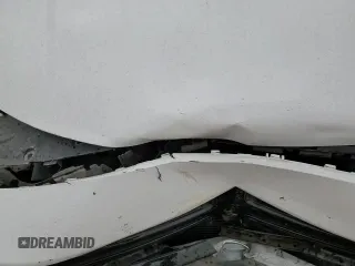 ✅ 2022 Dodge Charger SXT • VIN: 2C3CDXBG0NH152338 • Lot: 84049725. Listed on Copart with 57,291 mi. Free auction sales archive from the USA and detailed vehicle history report at DreamBid. Image 13.