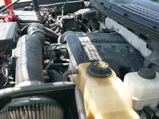 ✅ 2013 Ford F-150 XL • VIN: 1FTFX1ETXDFB78306 • Лот: 42705981. Опубликован ранее на IAAI с пробегом 72 311 миль. Бесплатный доступ к архиву аукционных продаж из США и подробный отчёт об истории автомобиля на DreamBid. Изображение 19.