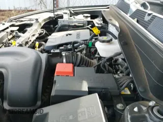 ✅ 2023 Chevrolet TrailBlazer LT • VIN: KL79MPSL6PB131926 • Лот: 43567638. Опубликован ранее на IAAI с пробегом 30 746 миль. Бесплатный доступ к архиву аукционных продаж из США и подробный отчёт об истории автомобиля на DreamBid. Изображение 21.