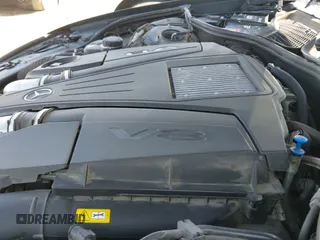 ✅ 2013 Mercedes-Benz S 550 • VIN: WDDNG9EB3DA523390 • Лот: 41967859. Опубликован ранее на IAAI с пробегом 131 154 миль. Бесплатный доступ к архиву аукционных продаж из США и подробный отчёт об истории автомобиля на DreamBid. Изображение 19.