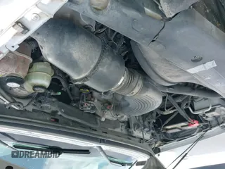 ✅ 2004 Ford F-150 XL • VIN: 1FTRF14W24NB59413 • Lot: 42106493. Wystawiony na IAAI z przebiegiem 142 791 mil. Bezpłatny archiwum sprzedaży aukcyjnych z USA i szczegółowy raport historii pojazdu na DreamBid. Zdjęcie 20.