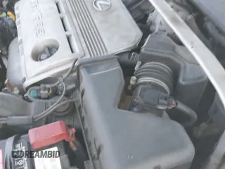 ✅ 2004 Lexus ES 350 • VIN: JTHBA30G545012527 • Lot: 42829377. Wystawiony na IAAI z przebiegiem 148 112 mil. Bezpłatny archiwum sprzedaży aukcyjnych z USA i szczegółowy raport historii pojazdu na DreamBid. Zdjęcie 19.