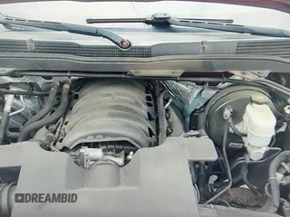 ✅ 2014 Chevrolet Silverado 1500 LT • VIN: 1GCVKRECXEZ104067 • Lot: 42517846. Wystawiony na IAAI z przebiegiem 152 773 mil. Bezpłatny archiwum sprzedaży aukcyjnych z USA i szczegółowy raport historii pojazdu na DreamBid. Zdjęcie 12.