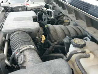 ✅ 2019 Chevrolet Silverado 1500 Custom • VIN: 3GCPYBEH9KG272384 • Lot: 43517092. Wystawiony na IAAI z przebiegiem 85 113 mil. Bezpłatny archiwum sprzedaży aukcyjnych z USA i szczegółowy raport historii pojazdu na DreamBid. Zdjęcie 19.