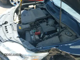 ✅ 2015 Toyota Camry XSE • VIN: 4T1BK1FK0FU558445 • Лот: 42779277. Опубликован ранее на IAAI с пробегом 124 484 миль. Бесплатный доступ к архиву аукционных продаж из США и подробный отчёт об истории автомобиля на DreamBid. Изображение 18.