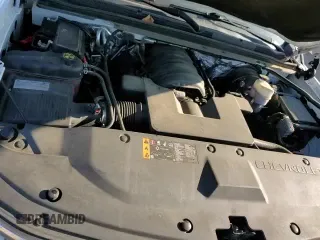 ✅ 2017 Chevrolet Tahoe LT • VIN: 1GNSCBKC9HR382871 • Lot: 72067295. Wystawiony na Copart z przebiegiem 100 587 mil. Bezpłatny archiwum sprzedaży aukcyjnych z USA i szczegółowy raport historii pojazdu na DreamBid. Zdjęcie 14.