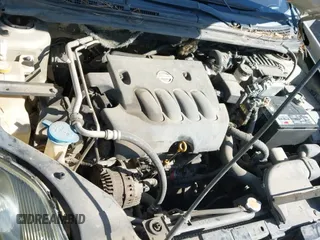 ✅ 2008 Nissan Sentra S • VIN: 3N1AB61E88L640664 • Lot: 43369296. Listed on IAAI with 241,454 mi. Free auction sales archive from the USA and detailed vehicle history report at DreamBid. Image 17.