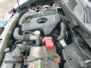 ✅ 2011 Nissan Juke SL • VIN: JN8AF5MV0BT025217 • Lot: 42367824. Wystawiony na IAAI z przebiegiem 145 175 mil. Bezpłatny archiwum sprzedaży aukcyjnych z USA i szczegółowy raport historii pojazdu na DreamBid. Zdjęcie 12.