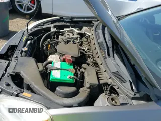 ✅ 2011 Nissan Rogue SV • VIN: JN8AS5MT9BW570132 • Lot: 43598253. Listed on IAAI with 117,512 mi. Free auction sales archive from the USA and detailed vehicle history report at DreamBid. Image 12.