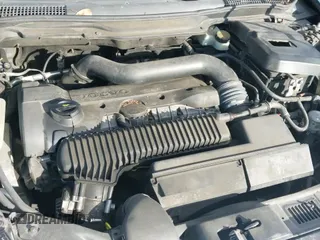 ✅ 2011 Volvo C70 • VIN: YV1672MC6BJ108927 • Лот: 43517736. Опубликован ранее на IAAI с пробегом 183 156 миль. Бесплатный доступ к архиву аукционных продаж из США и подробный отчёт об истории автомобиля на DreamBid. Изображение 12.