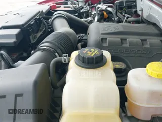 ✅ 2016 Ford Expedition Limited • VIN: 1FMJU2AT8GEF27371 • Lot: 42653033. Wystawiony na IAAI z przebiegiem 60 330 mil. Bezpłatny archiwum sprzedaży aukcyjnych z USA i szczegółowy raport historii pojazdu na DreamBid. Zdjęcie 20.