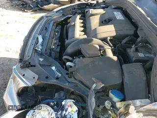 ✅ 2011 Volvo XC60 3.2L • VIN: YV4940DZ0B2181836 • Лот: 43492842. Опубликован ранее на IAAI с пробегом 162 843 миль. Бесплатный доступ к архиву аукционных продаж из США и подробный отчёт об истории автомобиля на DreamBid. Изображение 20.