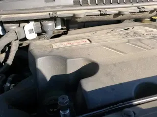 ✅ 2019 Ford Edge ST • VIN: 2FMPK4AP5KBB94355 • Lot: 86131655. Listed on Copart with 139,486 mi. Free auction sales archive from the USA and detailed vehicle history report at DreamBid. Image 15.