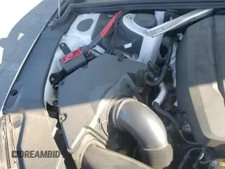 ✅ 2021 Audi A4 Premium • VIN: WAUABAF47MA060496 • Lot: 82627345. Listed on Copart with 13,206 mi. Free auction sales archive from the USA and detailed vehicle history report at DreamBid. Image 16.