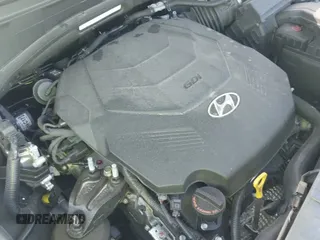 ✅ 2023 Hyundai Palisade XRT • VIN: KM8R34GE8PU560774 • Лот: 41463864. Опубликован ранее на IAAI с пробегом 52 783 миль. Бесплатный доступ к архиву аукционных продаж из США и подробный отчёт об истории автомобиля на DreamBid. Изображение 20.